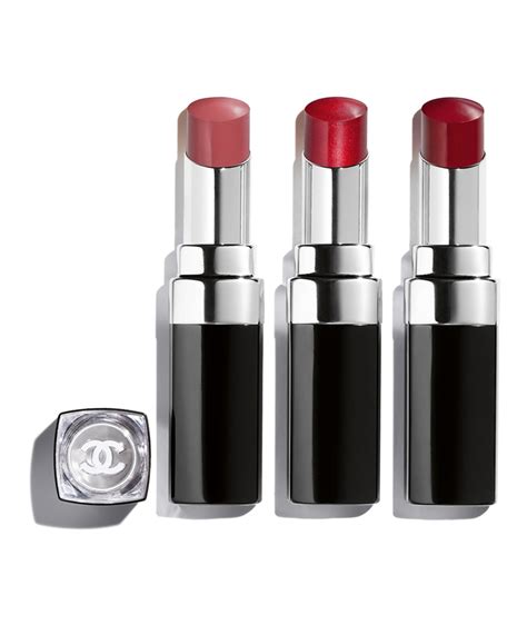 chanel lip balm sale